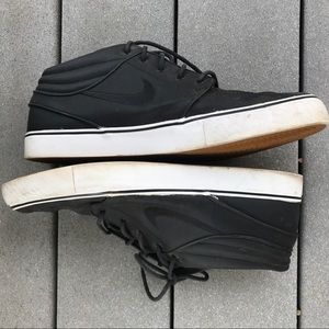 Nike Stefan Janoksi Men’s Shoes